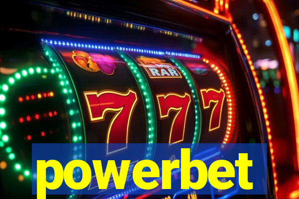 powerbet