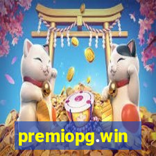 premiopg.win