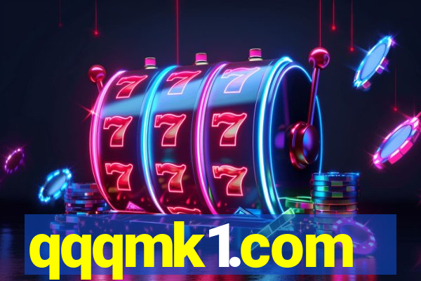 qqqmk1.com