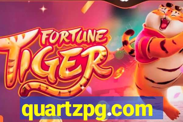 quartzpg.com