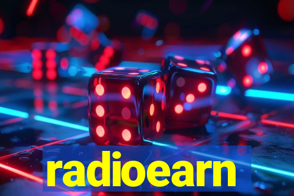 radioearn