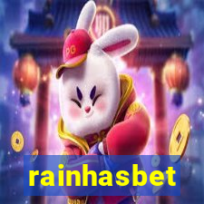 rainhasbet