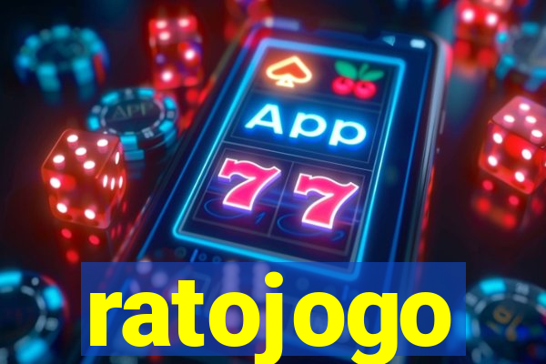 ratojogo