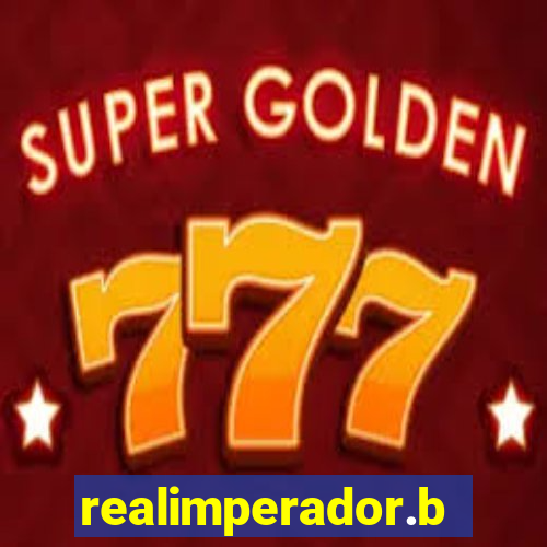 realimperador.bet