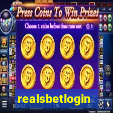 realsbetlogin