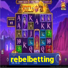 rebelbetting