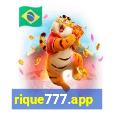 rique777.app