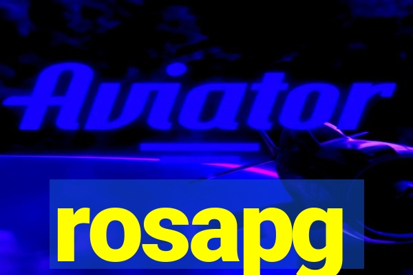 rosapg