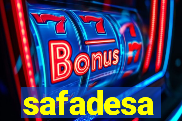 safadesa