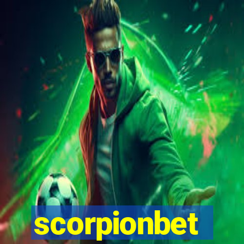 scorpionbet