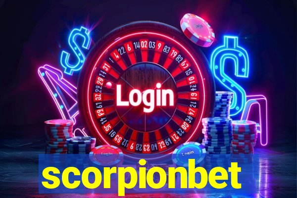 scorpionbet