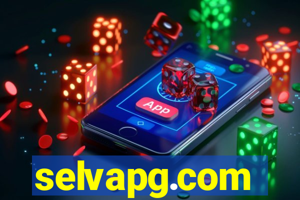 selvapg.com