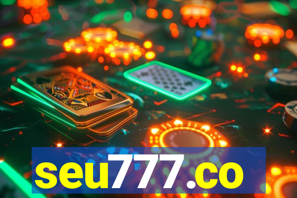 seu777.co