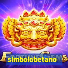 simbolobetano