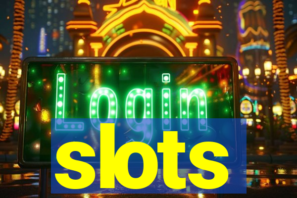 slots