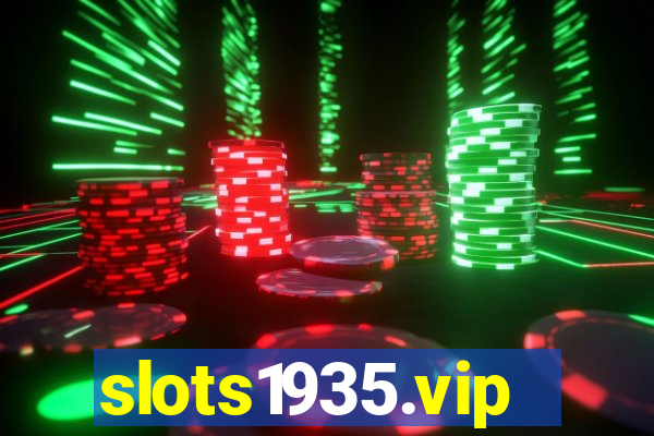 slots1935.vip