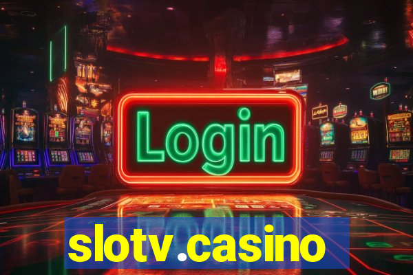 slotv.casino