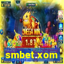 smbet.xom