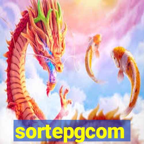 sortepgcom