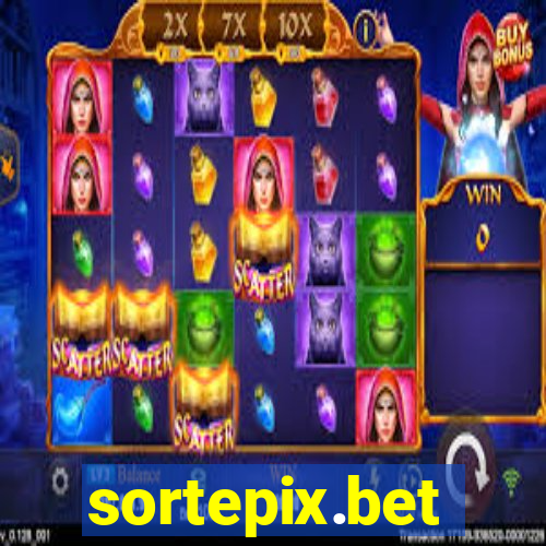 sortepix.bet