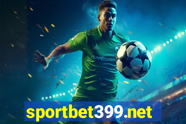 sportbet399.net