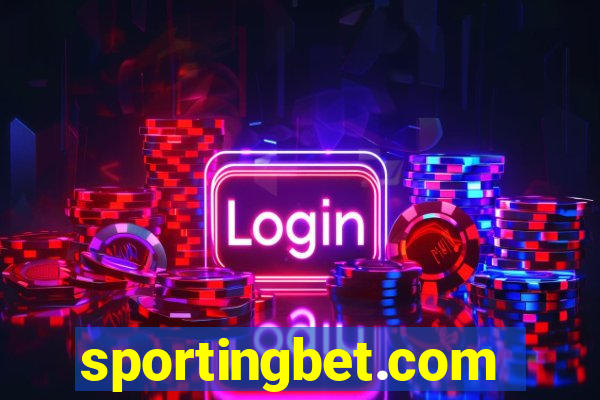 sportingbet.com