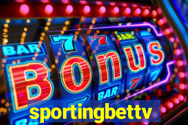 sportingbettv