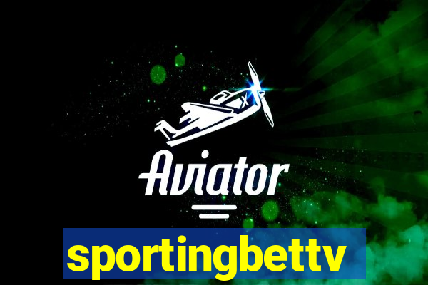 sportingbettv