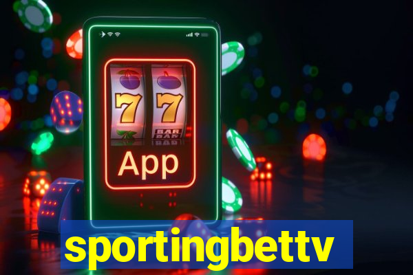 sportingbettv