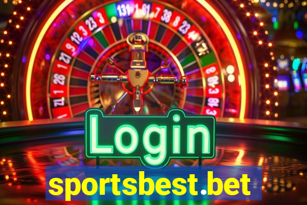 sportsbest.bet