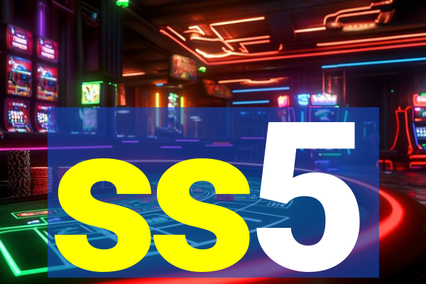 ss5