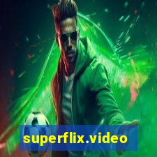 superflix.video