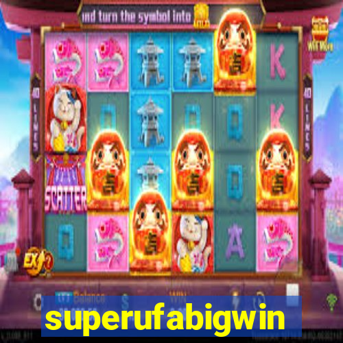 superufabigwin