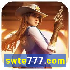 swte777.com