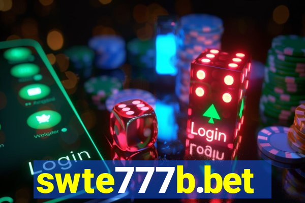 swte777b.bet