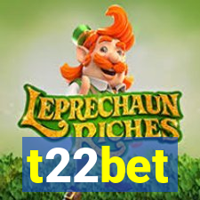 t22bet