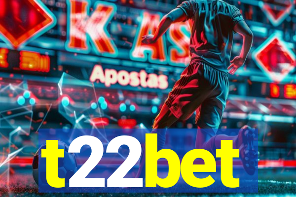 t22bet