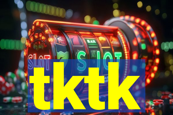 tktk-win.com