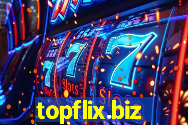 topflix.biz