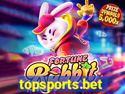 topsports.bet