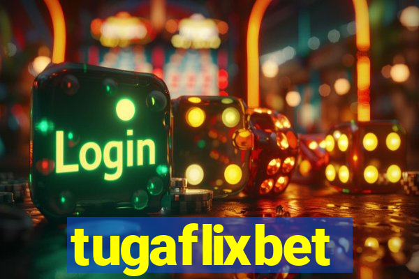 tugaflixbet