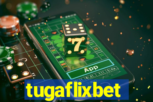 tugaflixbet