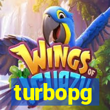 turbopg