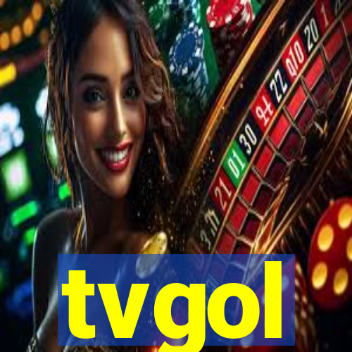 tvgol