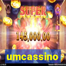 umcassino-4.com