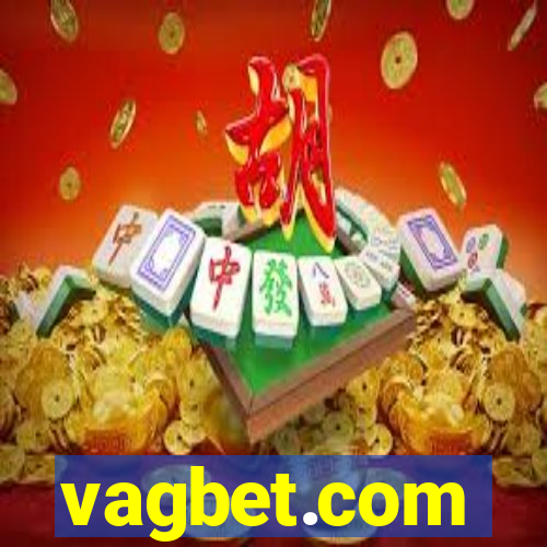 vagbet.com