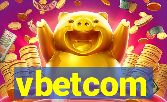 vbetcom