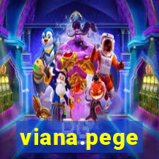 viana.pege