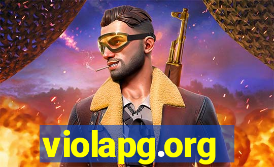 violapg.org