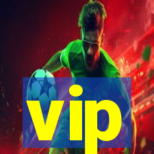 vip-777.com